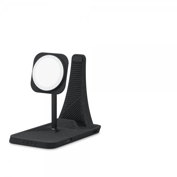 Zensin 3-in-1 MFI+MFM modulaarinen latausasema