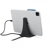 Zensin 3-in-1 MFI+MFM modulaarinen latausasema