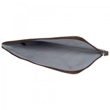 Buffalo Sleeve kannettavan suojakotelo 13" Ruskea