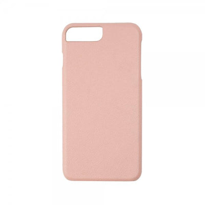 Pinkki