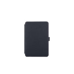 iPad Mini 2019 (5. sukupolvi) Kotelo