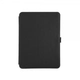 Onsala iPad 10.9 (10. sukupolvi)/iPad 11 (A16) Nahkakotelo, musta