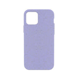 Pela iPhone 12 Mini Kuori Eco Friendly Slim Laventeli
