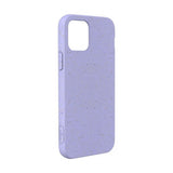 Pela iPhone 12 Mini Kuori Eco Friendly Slim Laventeli