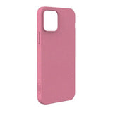 iPhone 12/iPhone 12 Pro -kuori Eco Friendly Slim Cassis