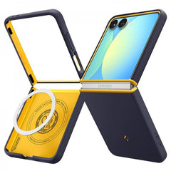 Samsung Galaxy Z Flip 7 Kuori
