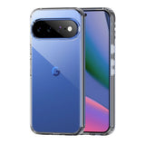 Dux Ducis Google Pixel 11 Pro XL Kuori Clin Series Kirkas