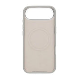 iPhone Air Kuoret Kamerasuoja MagSafe Harmaa