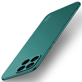 Mofi Xiaomi 17T Pro Kuori Matte Shield Vihreä