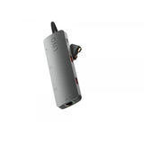 LINQ 7 in 2 PRO D2-Edition USB-C -moniporttikeskitin