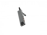 LINQ by Elements 6-in-1 Pro USB-C -moniporttihubi