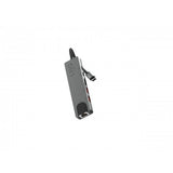 LINQ 6 in 1 PRO USB-C -moniporttikeskitin