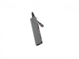 LINQ by Elements 7 in 1 Pro USB-C -moniporttihubi