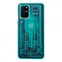OnePlus 8T Kuori