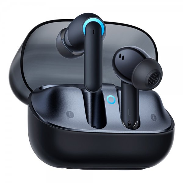 Baseus Kuulokkeet True Wireless AeQur G10 Cluster Black