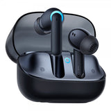 Baseus Kuulokkeet True Wireless AeQur G10 Cluster Black
