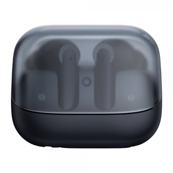 Baseus Kuulokkeet True Wireless AeQur G10 Cluster Black