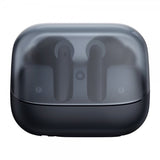 Baseus Kuulokkeet True Wireless AeQur G10 Cluster Black