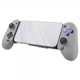GameSir G8 Galileo Type-C -mobiilipelikontrolleri