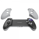 GameSir G8 Galileo Type-C -mobiilipelikontrolleri