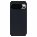 Google Pixel 11 Pro XL Kuori Super Slim Musta