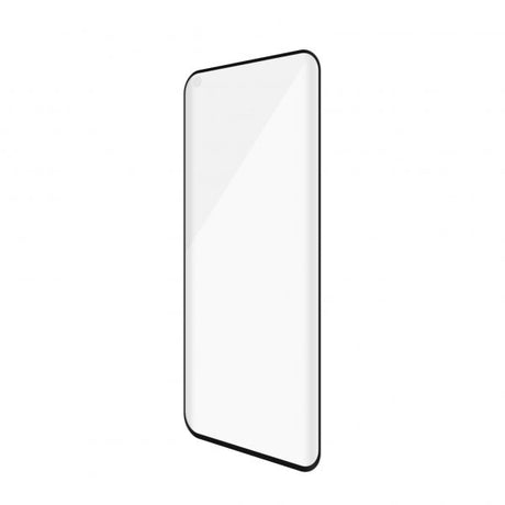 PanzerGlass OnePlus 9 Pro/10 Pro/11 Näytönsuoja CaseFriendly