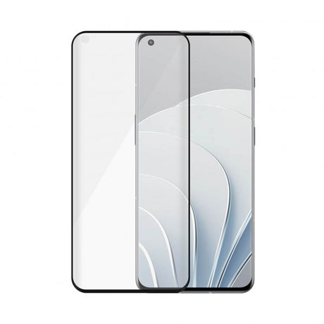 PanzerGlass OnePlus 9 Pro/10 Pro/11 Näytönsuoja CaseFriendly