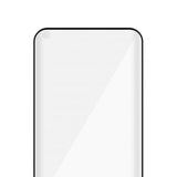 PanzerGlass OnePlus 9 Pro/10 Pro/11 Näytönsuoja CaseFriendly