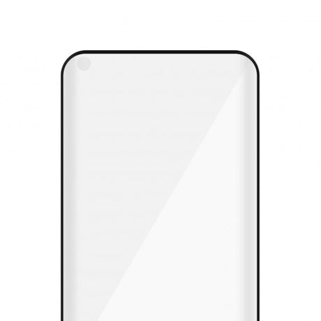 PanzerGlass OnePlus 9 Pro/10 Pro/11 Näytönsuoja CaseFriendly