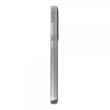 ZAGG Samsung Galaxy S23 FE Crystal Palace -läpinäkyvä suojakuori