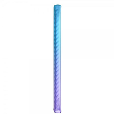 ZAGG Samsung Galaxy S24 Ultra -suojakuori Milan Deep Aurora