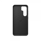 ZAGG Samsung Galaxy S24 Suojakuori Denali Musta