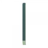ZAGG Samsung Galaxy S24 Ultra -suojakuori Denali Evergreen