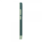 ZAGG Samsung Galaxy S24 Ultra -suojakuori Denali Evergreen