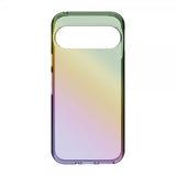 ZAGG Google Pixel 9/Pixel 9 Pro Kuori Milan Iridescent