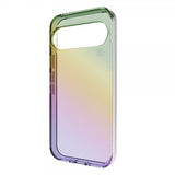 ZAGG Google Pixel 9/Pixel 9 Pro Kuori Milan Iridescent