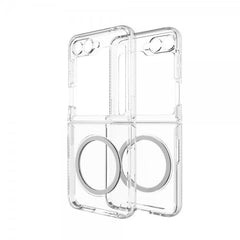 Samsung Galaxy Z Flip 6 Kuori