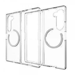 Samsung Galaxy Z Fold 6 Kuori
