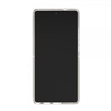 ZAGG Samsung Galaxy S25 Ultra Crystal Palace -suojakuori läpinäkyvä
