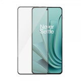 PanzerGlass OnePlus Nord 3 -näytönsuoja Ultra-Wide Fit