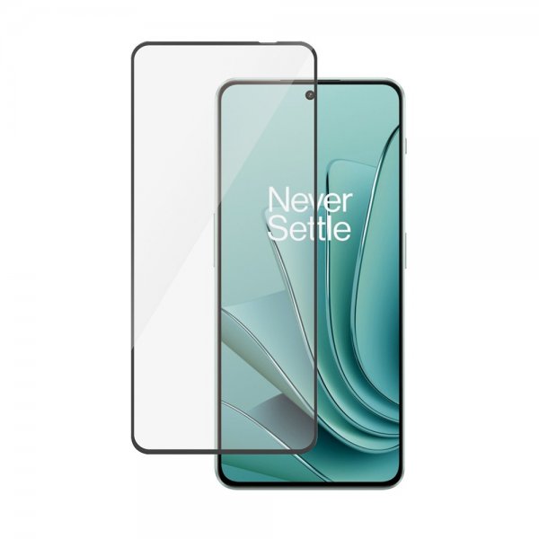 PanzerGlass OnePlus Nord 3 -näytönsuoja Ultra-Wide Fit