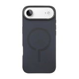 iPhone Air Kuoret Kamerareunus MagSafe Sininen