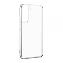 Samsung Galaxy S22 Kuori
