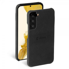Samsung Galaxy S22 Plus Kuori