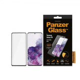 PanzerGlass Samsung Galaxy S20 näytönsuoja CaseFriendly