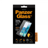 PanzerGlass Samsung Galaxy S20 Plus Näytönsuoja CaseFriendly