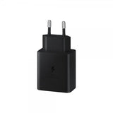 Samsung Alkuperäinen 45W PD-virtalähde 1,8 metrin kaapelilla