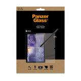 PanzerGlass Samsung Galaxy Tab A8 näytönsuoja Case Friendly