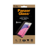 PanzerGlass Samsung Galaxy A33 5G Näytönsuoja CaseFriendly
