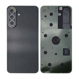Samsung Galaxy A56 5G (A566B) Takakansi Alkuperäinen - Awesome Graphite